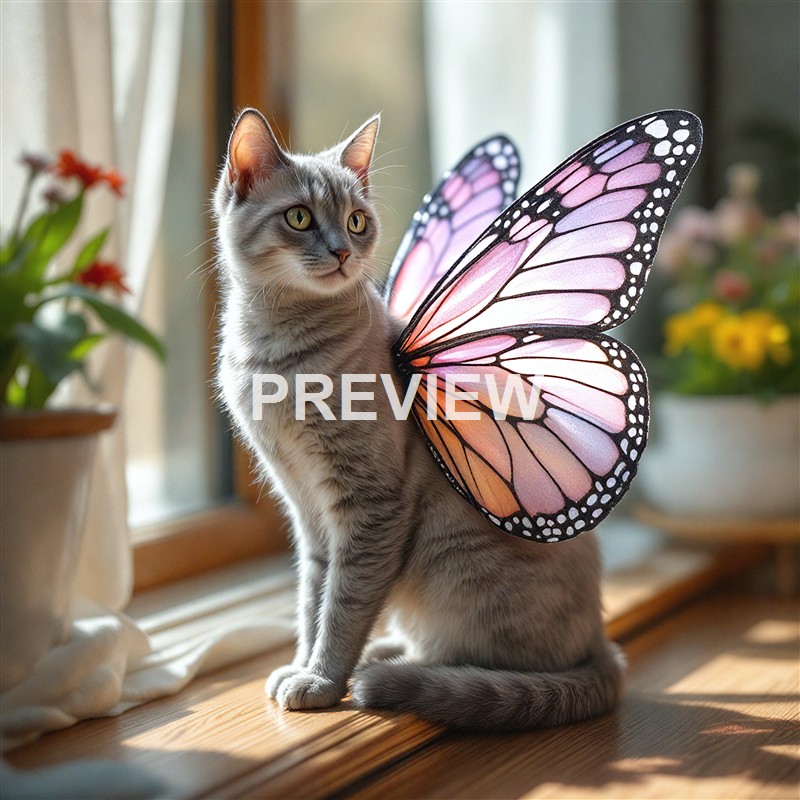22490 - a-cat-with-translucent-butterfly-wings_250405142443_Filename Text 2_01263_Filename Text 3_result